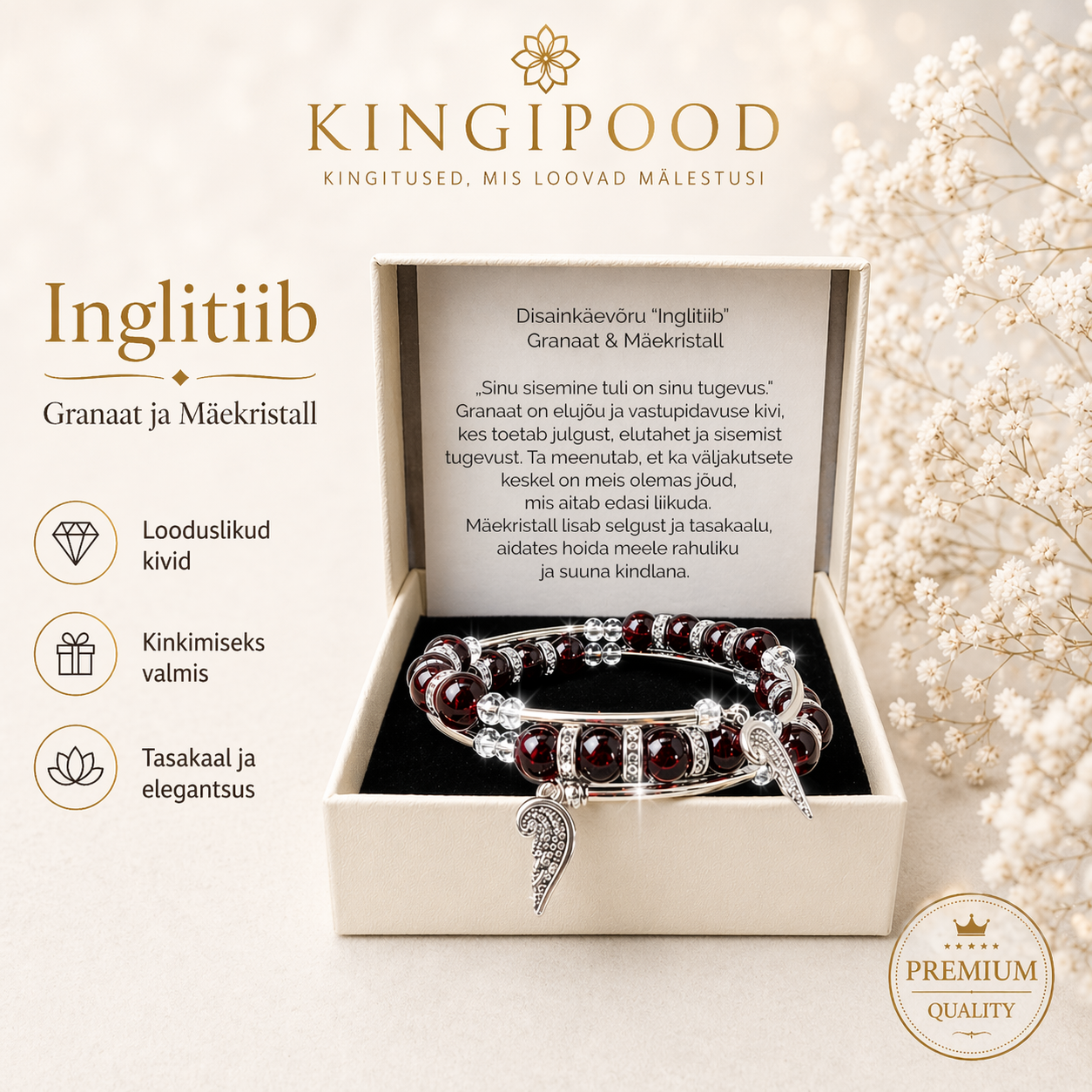 ChatGPT Image 23. apr 2026, 18_48_21.png (2.05 MB)